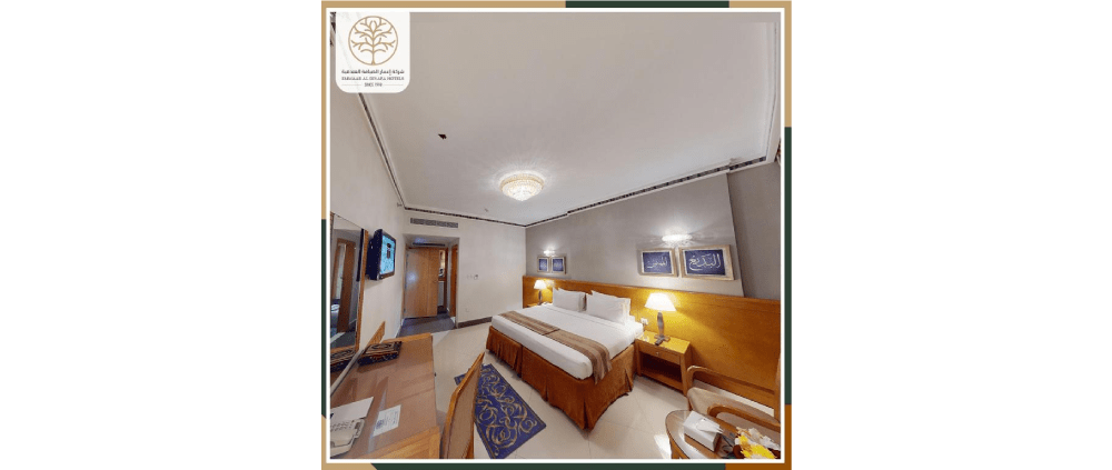 Image Slider